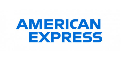 American Express