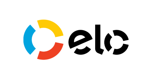 Elo