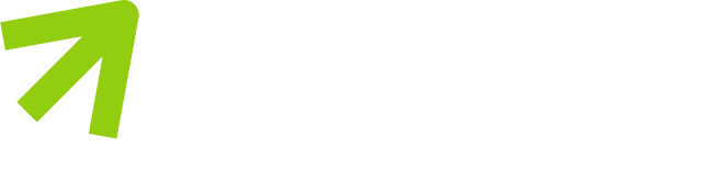 Click Lab